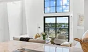 101 N Clematis Street #412 Photo