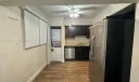 6181 NW 57th St #107 Photo