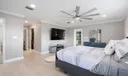 10006 SW Tyler Terrace Photo