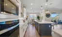 5680 Hampton Park Circle Photo