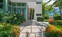 120 N Hibiscus Dr Photo