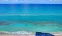 5250 N Ocean Drive #Phn Photo