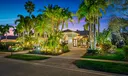 7556 Hawk's Landing Drive