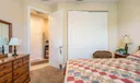 6104 Graysen Square Photo