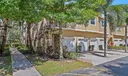 117 Lighthouse Circle #B Photo