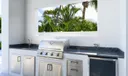715 Ibis Way Photo