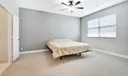 117 Lighthouse Circle #D Photo