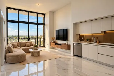 1170 E Hallandale Beach blvd #605 1