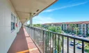 1500 SW 131st Way #401N Photo