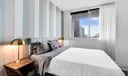 244 Biscayne Blvd #2802 Photo