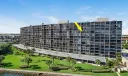 126 Lakeshore Drive #1027 Photo