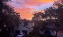 834 Madison Court Photo