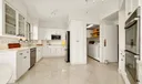 733 Crandon Blvd #406 Photo