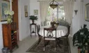 1496 N Woodcrest Road Photo