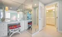 340 S Ocean Boulevard #2c Photo