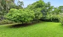 4200 Key Lime Blvd Photo