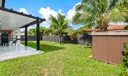 18250 SW 152nd Ave Photo