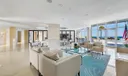 700 S Ocean Boulevard #1001 Photo