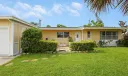 812 Dogwood Road Photo