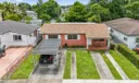 526 E 54th St Photo