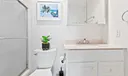3001 S Ocean Dr #647 Photo