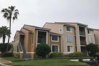 7896 Sonoma Springs Circle #101 1