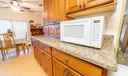 1379 Chobee Loop Photo