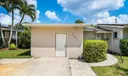 701 Albatross St Photo