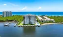 3912 S Ocean Boulevard #603 Photo