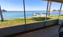 1201 Bayshore Drive #101 Photo