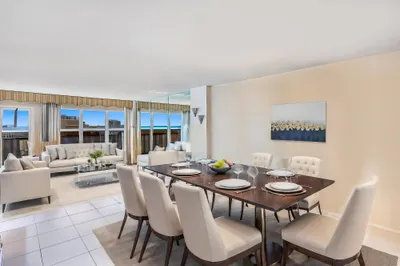 405 N Ocean Boulevard #1704 1