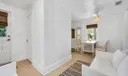 708 SE Riverside Drive Photo