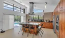 1051 Deerpath Ct Photo