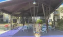 100 S Waterway Dr #401 Photo