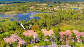 141 Remo Place | San Remo Homes For Sale | Mirasol Homes For Sale