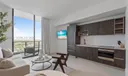 159 NE 6th St #5103 Photo