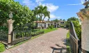 613 S Beach Road Photo