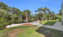 7639 SE Fork River Drive Photo
