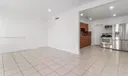 33 E 60th St #B Photo