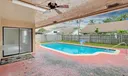 7401 NW 48 Place Photo