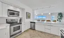 3410 Galt Ocean Dr #1109N Photo