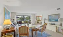 4081 SW Parkgate Boulevard #A Photo