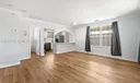 6894 3rd St Photo