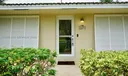3404 Barton Rd Photo