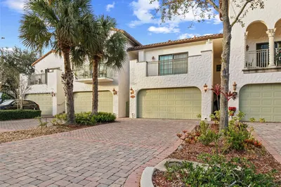 2869 Hidden Harbour Ct 1