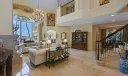 825 N Atlantic Drive Photo
