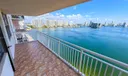 251 174th St #2219 Photo