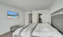 2851 NE 183rd St #2102E Photo
