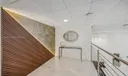 3000 S Ocean Dr #702 Photo