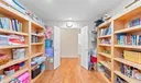 6175 NW 32nd Avenue Photo